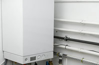 free Fogrigarth condensing boiler quotes