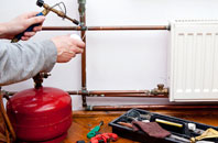 free Fogrigarth heating repair quotes