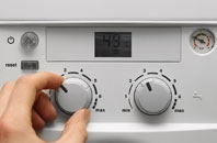 free Fogrigarth boiler maintenance quotes