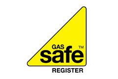 gas safe companies Fogrigarth